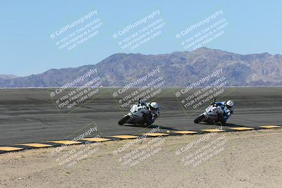 media/Mar-10-2025-Not available-Contact DROC for download link (Mon) [[906838c8b1]]/4-Novice/Session 4 Bowl/